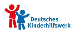 Logo DKHW