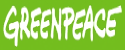 Gruppentreffen