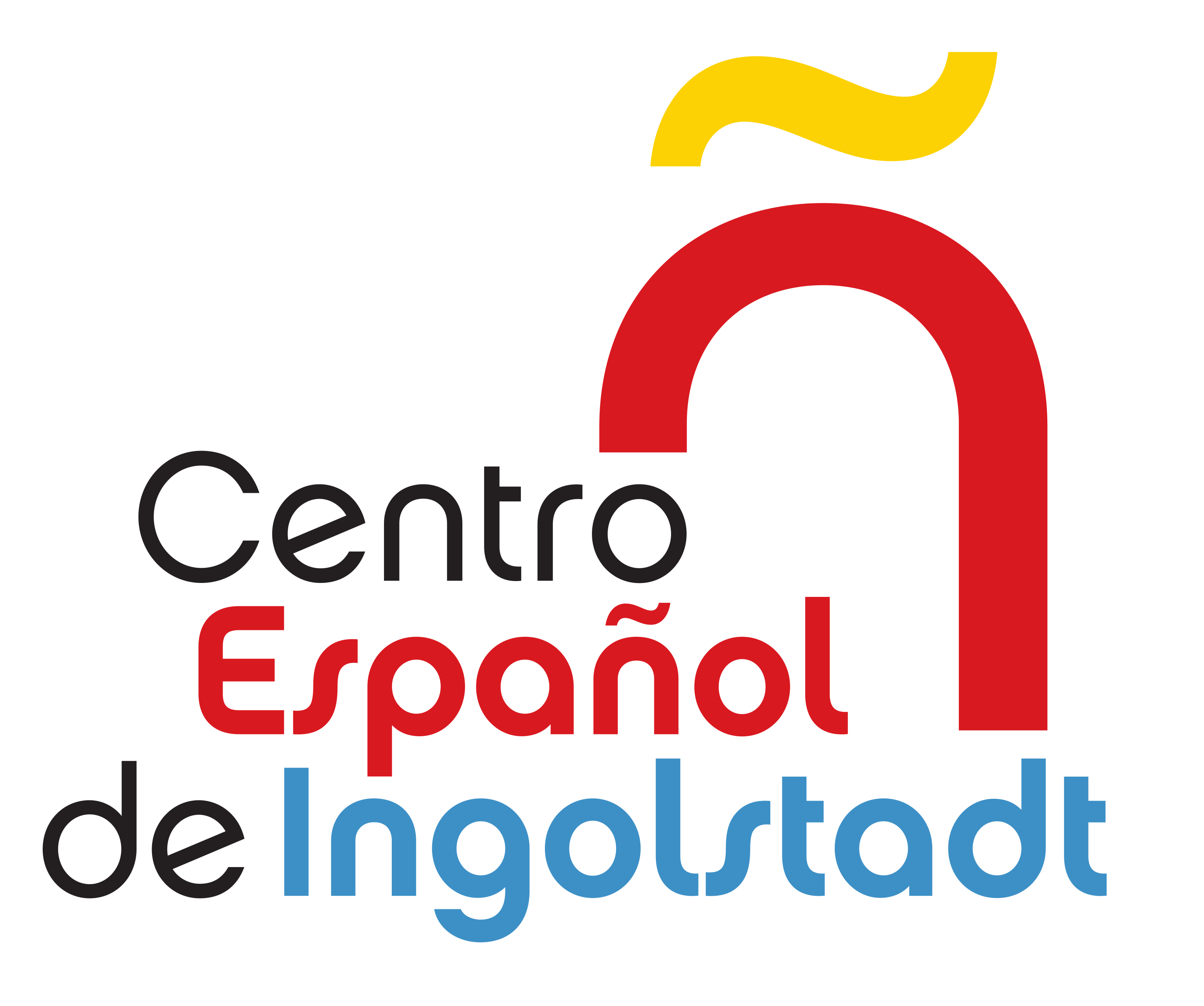 Centro Español de Ingolstadt